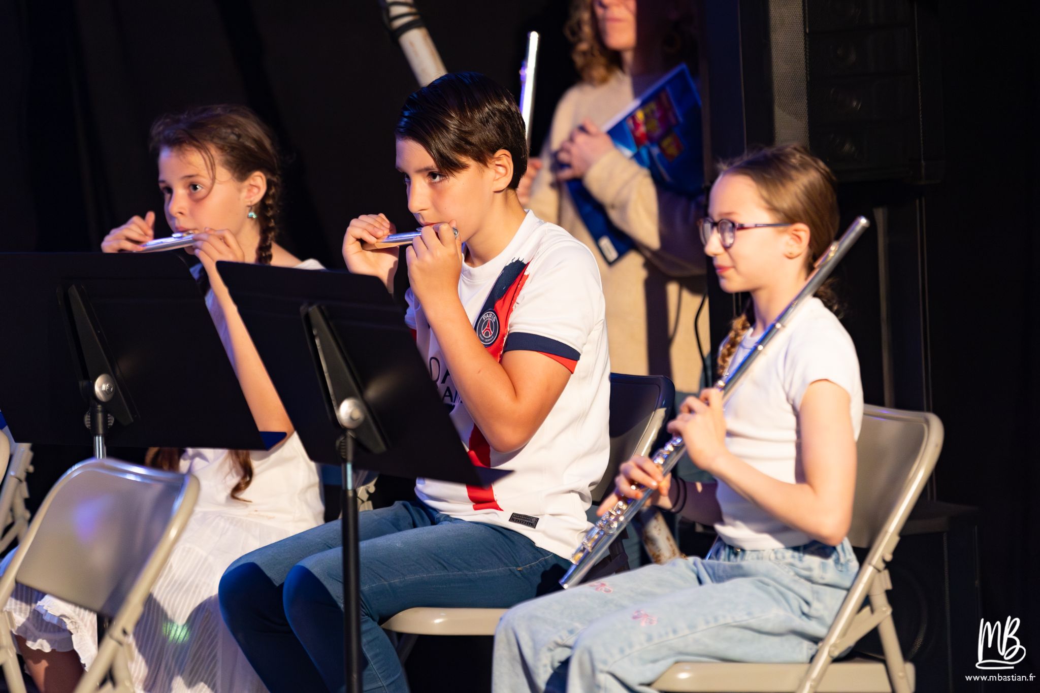 2025 05 26 HDN2025 MB 93